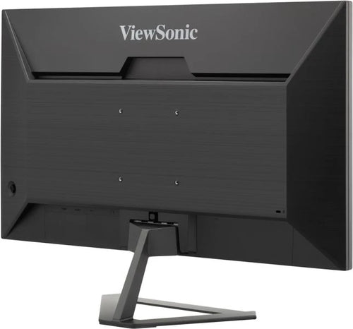 Viewsonic VX Series VX2758A-2K-PRO-3 computer monitor 68.6 cm (27 Viewsonic VX Series VX2758A-2K-PRO-3 computer monitor 68.6 cm (27